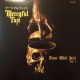 Mercyful Fate ‎– Time Will Kill Vol. 1 & 2 - LP Vinyl Album Coloured
