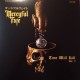 Mercyful Fate ‎– Time Will Kill Vol. 1 & 2 - LP Vinyl Album Coloured