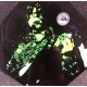 Syd Barrett ( Pink Floyd ) - ... And Other Stories - LP Vinyl Album Limited Octogonal