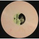 Syd Barrett ( Pink Floyd ) - ... And Other Stories - LP Vinyl Album Limited Octogonal