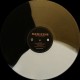 Medicine ‎- In Session - LP Vinyl Album Coloured RSD 2014