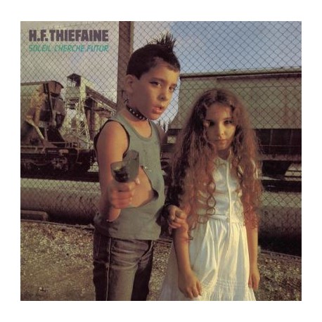hf-thiefaine-soleil-cherche-futur-lp-vinyl-album-2018-edition.jpg