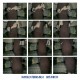 Paolo Ferrara ‎– Ritmico - LP Vinyl Album Coloured + DVD