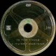 Paolo Ferrara ‎– Ritmico - LP Vinyl Album Coloured + DVD
