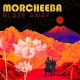 Morcheeba ‎– Blaze Away - LP Vinyl Album