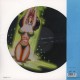 OutKast ‎– ATLiens - Double LP Vinyl Album Picture Disc