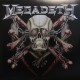Megadeth ‎– Killing Is My Business... - Double LP Vinyl Album