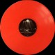 Pink Floyd - Beginning, Middle, End - 3 LP Vinyl Album Coloured