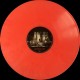 Pink Floyd - Beginning, Middle, End - 3 LP Vinyl Album Coloured
