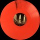 Pink Floyd - Beginning, Middle, End - 3 LP Vinyl Album Coloured