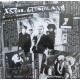 XMal Deutschland ‎– Eisengrau In Hamburg 1984 - LP Vinyl Album