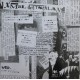XMal Deutschland ‎– Eisengrau In Hamburg 1984 - LP Vinyl Album