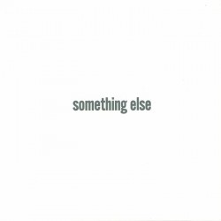 The Brian Jonestown Massacre ‎– Something Else - LP Vinyl Album