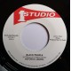 Studio One Records Dub Plate Special Box Set Vinyl 7 inches Record Store Day