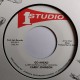 Studio One Records Dub Plate Special Box Set Vinyl 7 inches Record Store Day