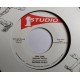 Studio One Records Dub Plate Special Box Set Vinyl 7 inches Record Store Day