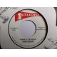 Studio One Records Dub Plate Special Box Set Vinyl 7 inches Record Store Day