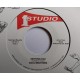 Studio One Records Dub Plate Special Box Set Vinyl 7 inches Record Store Day
