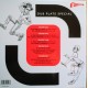 Studio One Records Dub Plate Special Box Set Vinyl 7 inches Record Store Day