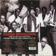 Congo Revolution Boxset 7 inches vinyl Disquaire Day 2018