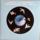 Roberto Cacciapaglia ‎– Generazioni Del Cielo - Double LP Vinyl + CD