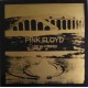 Pink Floyd ‎– Live In Pompeii - Double LP Vinyl Album Coloured
