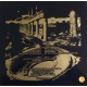 Pink Floyd ‎– Live In Pompeii - Double LP Vinyl Album Coloured
