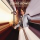 David Bowie ‎– Odisea Special A Madrid - Double LP Vinyl Album Coloured Limited