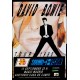 David Bowie ‎– Odisea Special A Madrid - Double LP Vinyl Album Coloured Limited