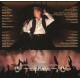 David Bowie ‎– Odisea Special A Madrid - Double LP Vinyl Album Coloured Limited