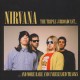 Nirvana ‎– The Triple J Broadcast... And More Rare And Unreleased Tracks - LP Vinyl Album