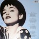 Madonna ‎– The Immaculate Collection - Double LP Vinyl Album