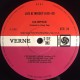 Led Zeppelin ‎– Live At Whisky A Go-Go 5th January 1969 - LP Vinyl Album