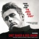 Chet Baker & Bud Shank ‎– Theme Music From "The James Dean Story" - LP Vinyl Album