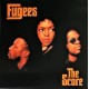 Fugees ‎– The Score - Double LP Vinyl Album Edition 180 Gr.