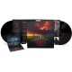 Stranger Things - Seasons 1&2 - Netflix - Double LP Vinyl Album + Poster + Sticker