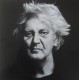 Jacques Higelin ‎– 75 - Double LP Vinyl Album + CD