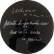 Jacques Higelin ‎– 75 - Double LP Vinyl Album + CD