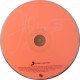 Jacques Higelin ‎– 75 - Double LP Vinyl Album + CD