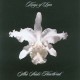 Kings Of Leon ‎– Aha Shake Heartbreak - Double LP Vinyl Album Edition 180 Gr