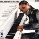 Alicia Keys ‎– Songs In A Minor - Double LP Vinyl Album