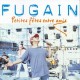 Michel Fugain - Petites Fêtes Entre Amis - Double CD Album