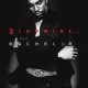 Ginuwine ‎– Ginuwine... The Bachelor - Double LP Vinyl Album 