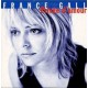 France Gall ‎– Privée D'amour - CD Single 2 Tracks