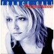 France Gall ‎– Privée D'amour - CD Single 2 Tracks