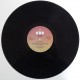 Pink Floyd ‎– The Wall - Double LP Vinyl Album
