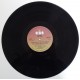 Pink Floyd ‎– The Wall - Double LP Vinyl Album