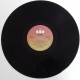 Pink Floyd ‎– The Wall - Double LP Vinyl Album