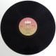 Pink Floyd ‎– The Wall - Double LP Vinyl Album