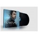 Jean Michel Jarre - Planet Jarre - Quadruple Vinyl - 4 LP  + MP3